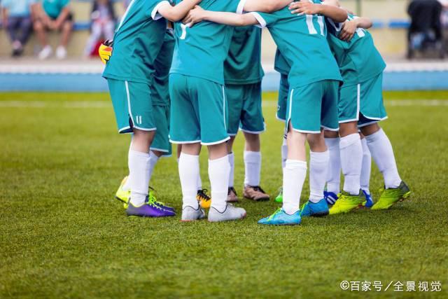 石家庄悍匪丁棍被击毙的震撼现场及其悲剧人生
